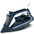 Утюг Rowenta Express Steam DW4308D1
