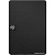 Внешний накопитель Seagate Expansion STKM2000400 2TB