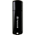 USB Flash Transcend JetFlash 700 256GB