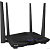 Wi-Fi роутер Tenda AC10