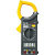 Токовые клещи Mastech M266C