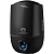 Увлажнитель воздуха Scarlett SC-AH986E10