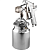 Краскопульт Stayer AirPro Professional 06477-1.4