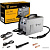 Сварочный инвертор Deko DKWM250A PRO 051-4687