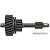 Шестеренка Makita 153622-6
