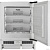 Морозильник Haier HUF90RU