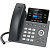IP-телефон Grandstream GRP-2612G