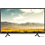 Телевизор Thomson T32RTE1310