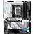 Материнская плата Gigabyte Z890 Gaming X WiFi7