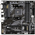 Материнская плата Gigabyte B550M DS3H (rev. 1.5)