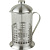 Заварочный чайник Rosenberg RSG-660001-L