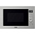 Микроволновая печь DeLonghi DMO 25IM Torino