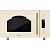 Микроволновая печь Hiberg i-VM 4588 YR