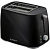 Тостер Scarlett SC-TM11068