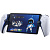 Игровая приставка Sony PlayStation Portal (белый)