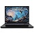 Игровой ноутбук Colorful Evol X16 Pro 23 A10205400060