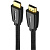 Кабель Ugreen HD118 40412