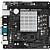 Материнская плата ASRock N100DC-ITX