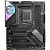 Материнская плата MSI MPG Z790 Carbon WiFi II