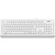 Клавиатура A4Tech Fstyler FK10 (белый/серый)