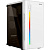Корпус Ginzzu D390