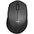 Мышь Logitech M275 (графитовый)