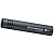 Проводной микрофон Sennheiser e 614