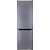 Холодильник Indesit DS 4180 G