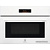 Микроволновая печь Electrolux EVM8E08V