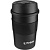 Термокружка Perfecto Linea 27-261260 0.38л (черный)