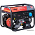 Бензиновый генератор Fubag BS 8000 A ES