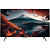 Телевизор Shivaki S85LU9500