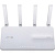 Wi-Fi роутер ASUS ExpertWiFi EBR63
