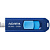USB Flash ADATA UC300 32GB (синий/голубой)