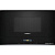 Микроволновая печь Siemens iQ700 BE732L1B1