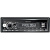 USB-магнитола Prology CMX-240