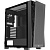 Компьютер TGPC Advanced 84370 I-X