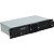 Корпус Procase GM225F [GM225F-B-0]