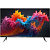 Телевизор Horizont 43LE7553D