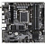 Материнская плата Gigabyte B760M DS3H AX DDR4 (rev. 1.0)