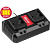 Зарядное устройство Wortex FC 2120-2 ALL1 (18В)