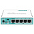 Маршрутизатор Mikrotik Hex [RB750Gr3]