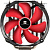 Кулер для процессора Thermalright TA140