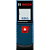 Лазерный дальномер Bosch GLM 20 Professional 0601072E00