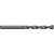 Бур Milwaukee 4932480146