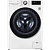 Стиральная машина LG TW4V9RW9W