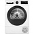 Сушильная машина Bosch Serie 6 WQG24500BY