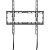 Кронштейн для телевизора KIVI BASIC-44T