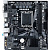 Материнская плата Gigabyte H610M S2H V2 (rev. 1.0)