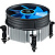Кулер для процессора DeepCool THETA 21 PWM